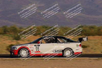 media/Oct-14-2023-Lucky Dog Racing (Sat) [[cef75db616]]/Turn 14 Inside Speed Pans (450pm)/